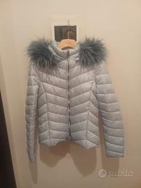 Giubbotto donna Extasy  tg