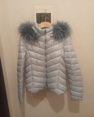 Giubbotto donna Extasy  tg
