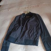 giacca uomo primaverile HERNO