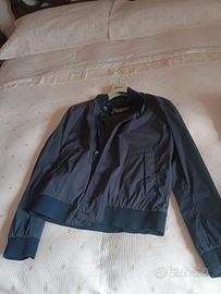 giacca uomo primaverile HERNO