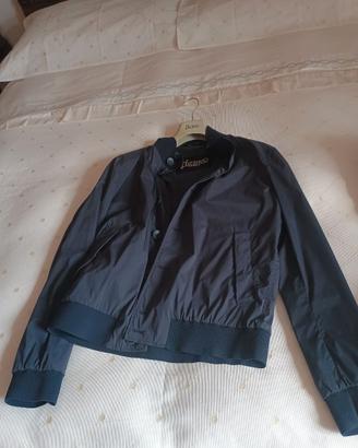 giacca uomo primaverile HERNO