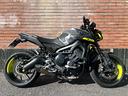 yamaha-mt-09
