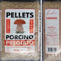 pellet 