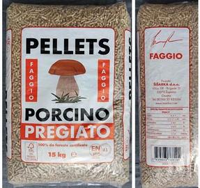pellet 