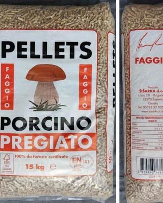 pellet 