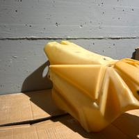 serbatoio beta rr 50
