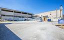 capannone-a-corridonia-1-locali
