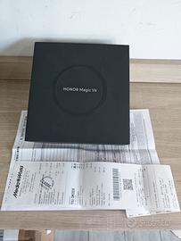 HONOR MAGIC V6 512GB MEDIAWORLD 