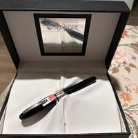 Penna Marlen htf collection