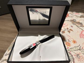 Penna Marlen htf collection