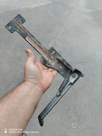 cavalletto laterale