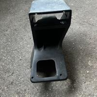 Mobiletto centrale Ritmo prima serie