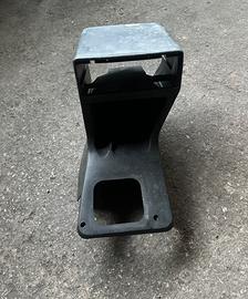 Mobiletto centrale Ritmo prima serie