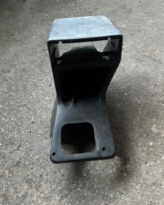 Mobiletto centrale Ritmo prima serie