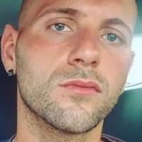 Addetto pulizie/magazzino /operaio