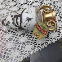 Bottiglia Liquore