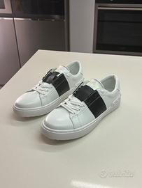 scarpe valentino