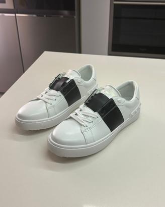 scarpe valentino
