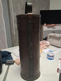 porta bottiglka anni 60/80