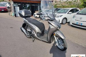 Honda - SH 350 -Abs