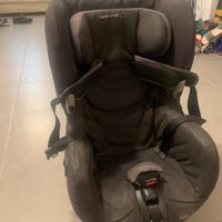 SEGGIOLINO BEBÈ CONFORT