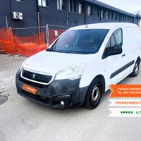 PEUGEOT Partner 2� serie Partner BlueHDi 100 L1...