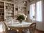 Immagine 1