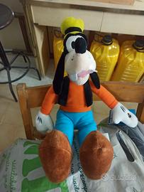 Peluche Pippo