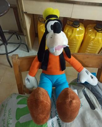 Peluche Pippo