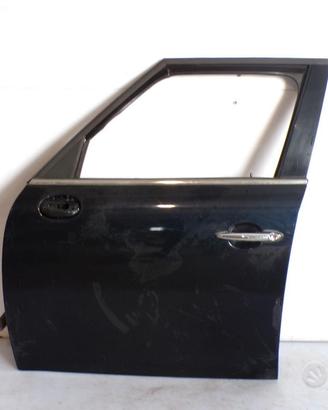 Portiera Anteriore Sinistra Mini Countryman R60