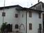 Immagine 4