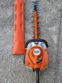 tosasiepe sthil HS 56C