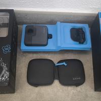 GoPro Fusion 360