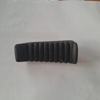 PEDIVELLA MOTO MORINI DART