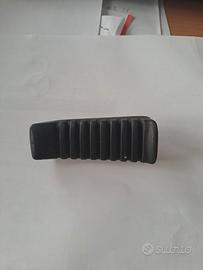 PEDIVELLA MOTO MORINI DART