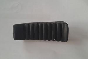 PEDIVELLA MOTO MORINI DART