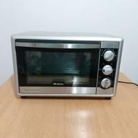 forno elettrico ariete