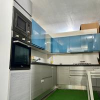 Cucina ARAN