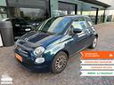 fiat-500-2015-2024-500-1-0-hybrid-dolcevita