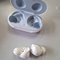 Auricolari Bluetooth Samsung Galaxy Buds (2020)