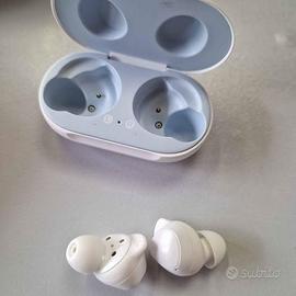 Auricolari Bluetooth Samsung Galaxy Buds (2020)