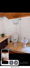 B&b in centro a Sottomarina