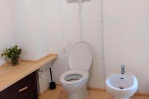 B&b in centro a Sottomarina