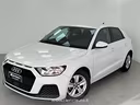 audi-a1-spb-25-tfsi-identity-black
