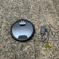 iRobot Roomba Scooba 390