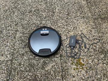 iRobot Roomba Scooba 390