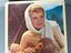 Immagine 5