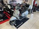 vespa-250-gts