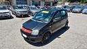 fiat-panda-1-1-actual-solo-km-143-000