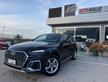 Audi Q5 SPB 50 TDI quattro tiptronic S line plus